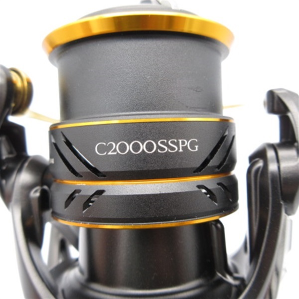 ２１ソアレＸＲＣ２０００ＳＳＰＧ
